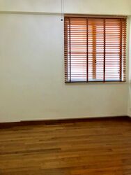 Springdale Condominium (D21), Condominium #599653901